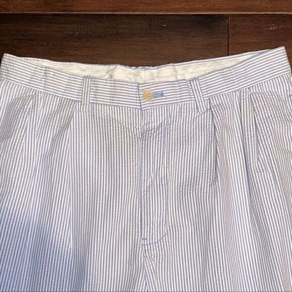 Polo Ralph Lauren Golf Men Shorts - Picture 2 of 5